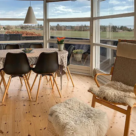 Lovely In With Sauna Holiday home *
